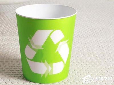 Windows10系统如何设置自动删除临时垃圾文件