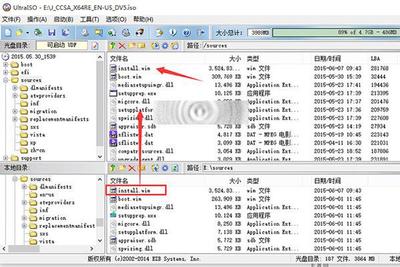 Win10 Build 10134简体中文版曝光 Win10 Build 10134简体中文版曝光