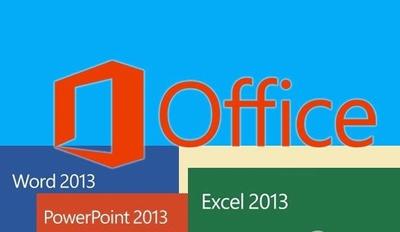 升级Win10后Office2013无法打开文件怎么办