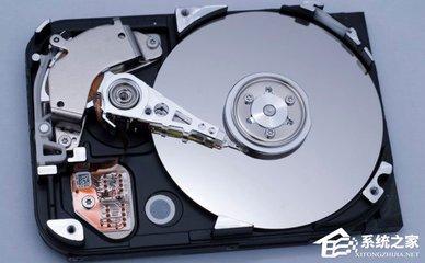 想安装win10最新预览版 固态硬盘内存不够用该怎么办?