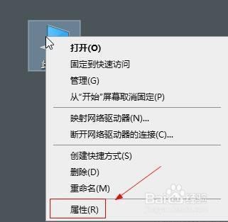 Win10系统全新的窗口阴影效果怎么样? Win10系统全新的窗口阴影效果怎么样?