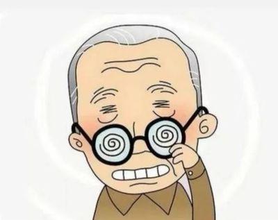 醒图表面模糊在哪 醒图表面模糊位置介绍