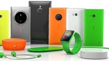 win10下wp恢复工具无法安装怎么办