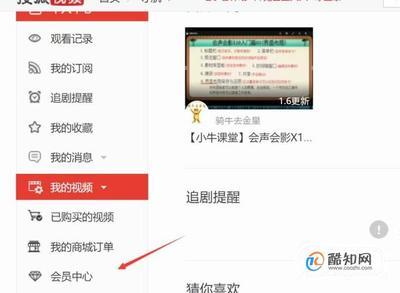 搜狐视频会员多少钱一个月 搜狐视频会员价格介绍 搜狐视频会员多少钱一个月 搜狐视频会员价格介绍