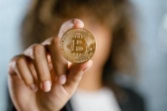 soul币可以提现吗 soul币是否可以提现