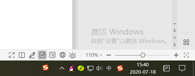Win10系统时间与网络时间不一样如何自动同步