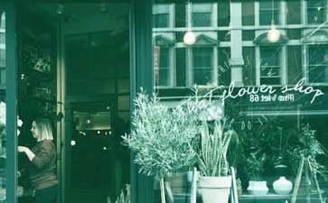 Win10应用商店设备数量已达上限错误问题怎么修复?