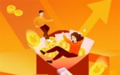 倒数日小组件怎么设置背景图 倒数日小组件设置背景图的方法 倒数日小组件怎么设置背景图 倒数日小组件设置背景图的方法