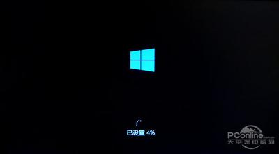 win10怎么升级到win10技术预览版 Build 9860