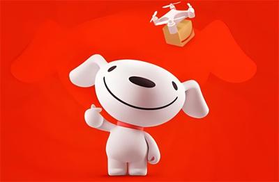 京东plus会员怎么取消 京东plus会员取消方法