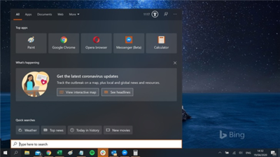 win10手机版新增功能汇总