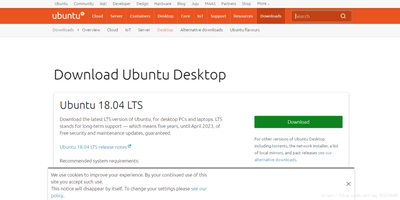 win10怎么安装双系统?
