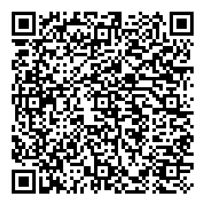 飞猪旅行机票预订官网 飞猪旅行官网地址