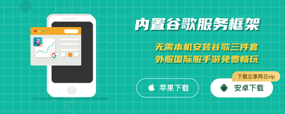 DNF助手编年在哪里 DNF助手编年位置介绍 DNF助手编年在哪里 DNF助手编年位置介绍