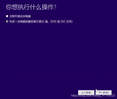 微软准备哪些Win10版本提供给公众用户下载?