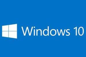 Windows10系统一周年更新版插入Kindle就蓝屏死机的原因及解决方法