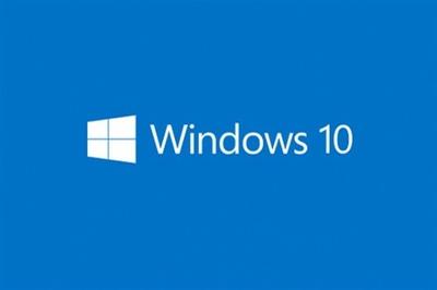 微软福利:Win10技术预览版将可直升RTM版本