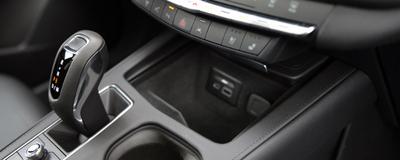 驾考宝典c1怎么切换c2 驾考宝典c1切换c2的方法