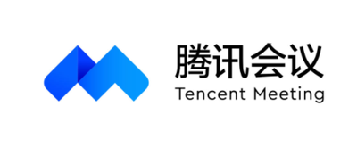 腾讯会议网页版入口 腾讯会议网页版入口介绍