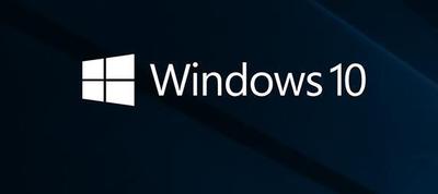 win10系统Build 14385更新了什么功能