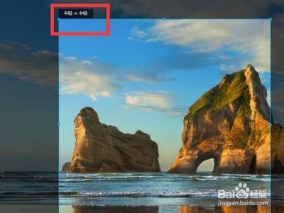 更改Windows10用户头像将其改为自己喜欢的