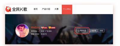 全民k歌vip什么好处 全民k歌vip特权介绍