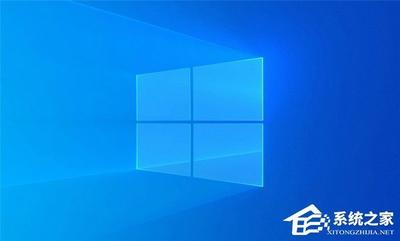 win10管理员帐号禁用怎么打开?