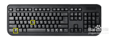 Win10自带屏幕录像怎么用