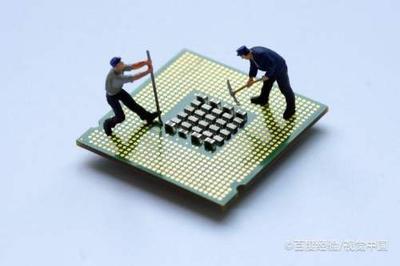 win10系统显示或隐藏文件扩展名的方法