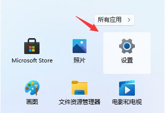 升级win10 9926长时间卡在检查更新怎么办?