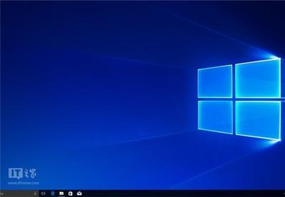 Win10 Mobile Build 10080升级通道即将关闭