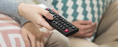 腾讯视频一个会员号可以几个人登录 腾讯视频一个会员号登录数量介绍