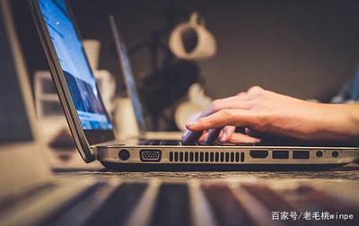 win10识别不了硬盘什么原因