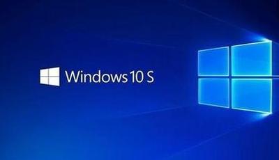 win10 continuum模式下全新开始屏幕使用方法