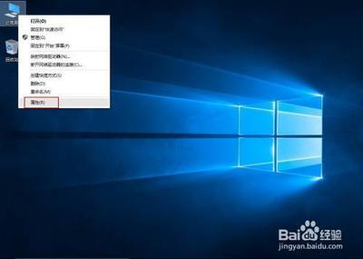 升级win10后总是无限循环重启进入不了系统怎么办?