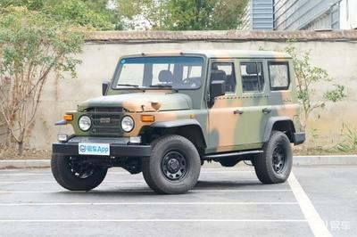 交管12123行驶证怎么查电子版 交管12123行驶证查电子版的方法