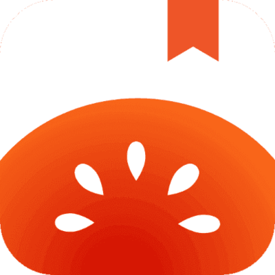 番茄小说网页版入口免费阅读 番茄小说网页版入口