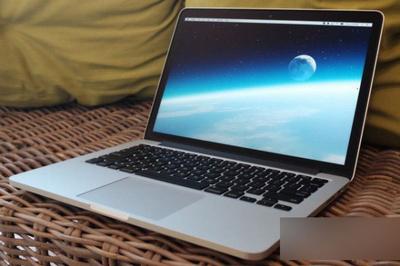 Mac怎么安装Win10正式版?