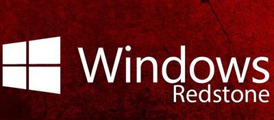 Win10预览版14251已知问题汇总