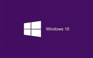 win10预览版能用多久?