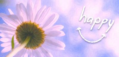 快影抽帧怎么弄 快影抽帧的设置方法