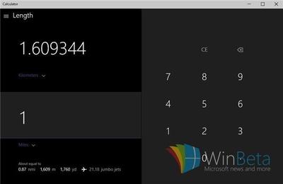 Win10预览版9926有哪些改进?