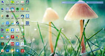 QQ浏览器密码保存功能介绍