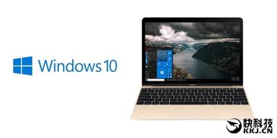 win10 10565更新了哪些