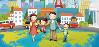 快影码率调多少合适 快影码率调整方法