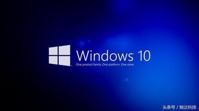 Win10系统玩坦克世界无法流畅的打字如何解决 Win10系统玩坦克世界无法流畅的打字如何解决