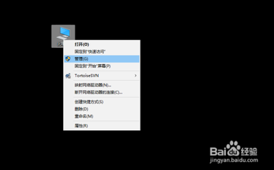 win10如何取消开机登录密码?win10取消登录密码方法图解