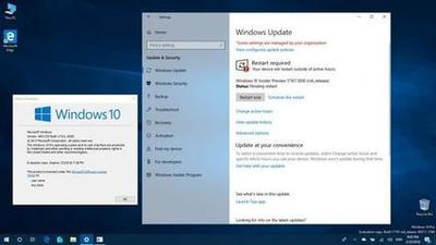 Win10 Build 10547怎么样