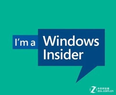 [视频]win10预览版build 9888首曝光:相比之前版本有诸多改进