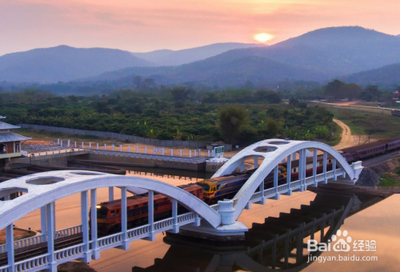 Win10系统调整到最高分辨率的方法